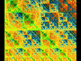 Similar image 22020873