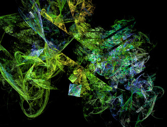 Similar image 22020874