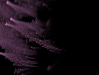 Similar image 22020875