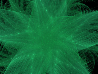 Similar image 22020876