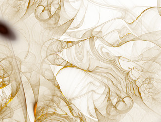 Similar image 22020877