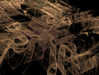 Similar image 22020878