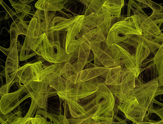 Similar image 22020879