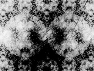 Similar image 22020880