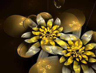 Similar image 22020881