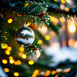 Similar image 22027367