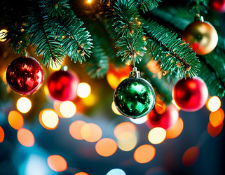 Similar image 22027689