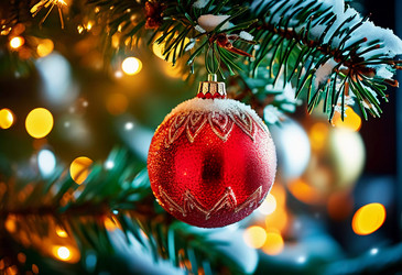 Similar image 22027690