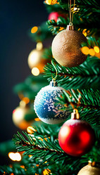 Similar image 22027691