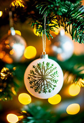 Similar image 22027692