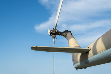 Similar image 22038295