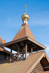 Similar image 22038525