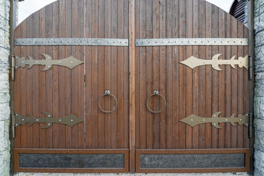 Similar image 22038529