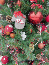 Similar image 22038539