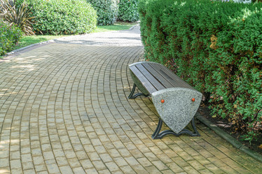 Similar image 22038546