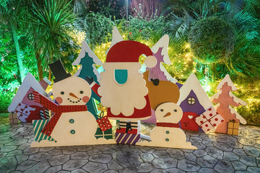 Similar image 22038549