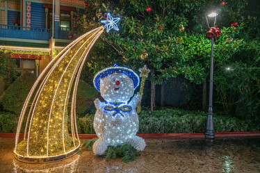 Similar image 22038551