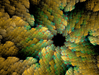 Similar image 22023006