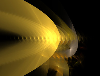 Similar image 22023010