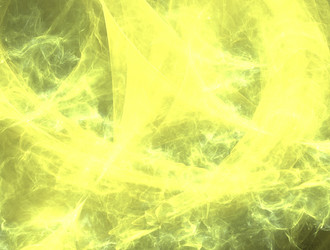 Similar image 22023011