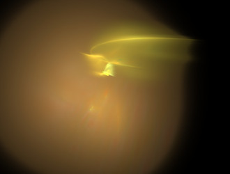 Similar image 22023013