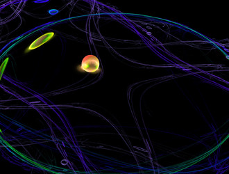 Similar image 22023014