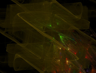 Similar image 22023285