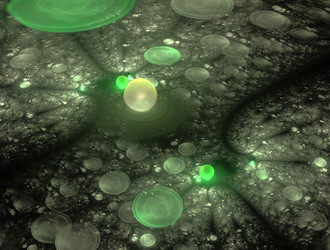 Similar image 22023527