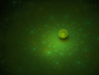 Similar image 22023528