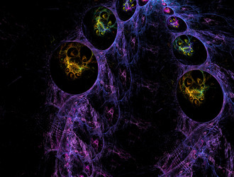 Similar image 22023529