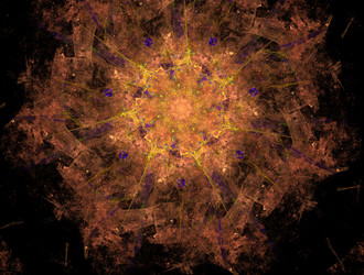 Similar image 22023531