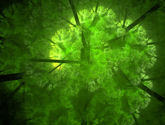 Similar image 22023533