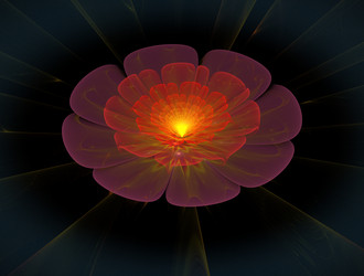 Similar image 22023536