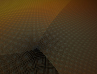 Similar image 22023537