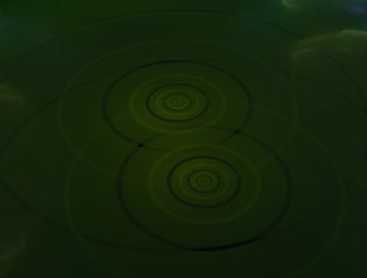 Similar image 22023538