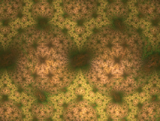 Similar image 22023945