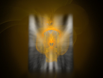 Similar image 22023946