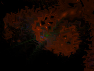 Similar image 22023947