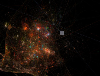 Similar image 22023949