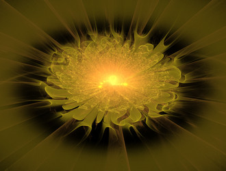 Similar image 22023951