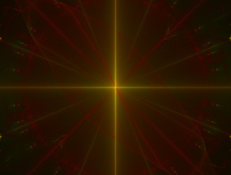 Similar image 22023952