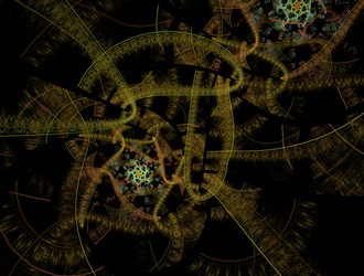 Similar image 22023953