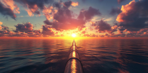 Similar image 22024835