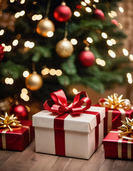 Similar image 22027694