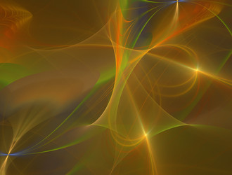 Similar image 22022488