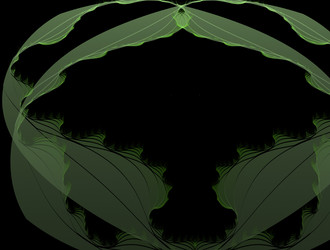 Similar image 22022489