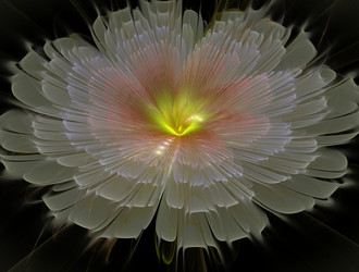 Similar image 22022490