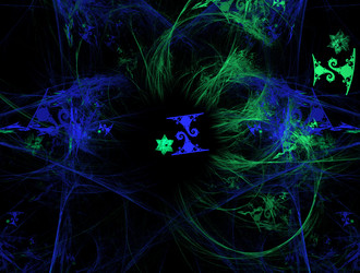 Similar image 22023017