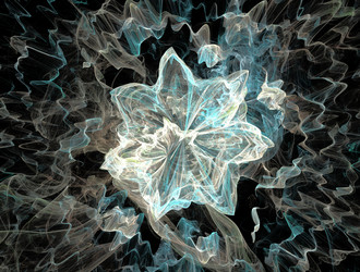 Similar image 22023018