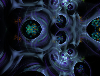 Similar image 22023019